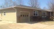 618 Teresa St Harrison, AR 72601 - Image 10834503