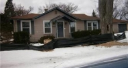 4902 Fountain Lane Mchenry, IL 60050 - Image 10834531