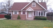 2939 Sandra Avenue Melrose Park, IL 60164 - Image 10834532