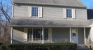 1425 Independence Ct Leavenworth, KS 66048 - Image 10834509