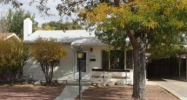 1710 Brimmer St Pueblo, CO 81005 - Image 10834657
