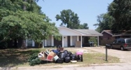 358 Willow Ave Biloxi, MS 39531 - Image 10834742