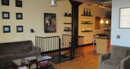 Unit 108 - 172 Haynes Street Sw Atlanta, GA 30313 - Image 10835042