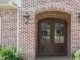 Suite 5 Dothan, AL 36301 - Image 10835233