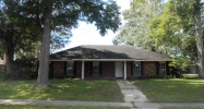 15538 Shenandoah Ave Baton Rouge, LA 70817 - Image 10835363
