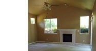 1170 Briarwood Way Walnut Creek, CA 94597 - Image 10835459