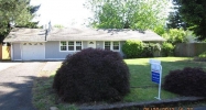 12716 Ne Wasco St Portland, OR 97230 - Image 10835676