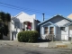 180 Vienna Street San Francisco, CA 94112 - Image 10835675