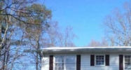2668 Mill Court Atlanta, GA 30360 - Image 10835730