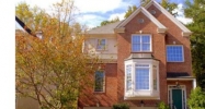 2494 Chestnut Landing Atlanta, GA 30360 - Image 10835728