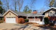 2580 Laurelwood Road Atlanta, GA 30360 - Image 10835729