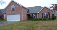 1714 Stephenson Ln Spring Hill, TN 37174 - Image 10835822