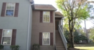 7921 Cricket Ct Apt G North Charleston, SC 29418 - Image 10835901