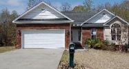 2114 Woodmore Cir Florence, SC 29505 - Image 10835902