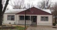 207 Martha Ave Mulvane, KS 67110 - Image 10836001