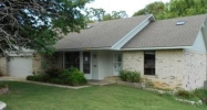 123 San Jose Dr Springdale, AR 72764 - Image 10836198