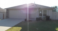 2910 Riverside St Springdale, AR 72764 - Image 10836199