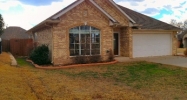 2701 Stonebrook Dr Shawnee, OK 74804 - Image 10836312