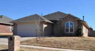 1012 Coyote Dr Yukon, OK 73099 - Image 10836313