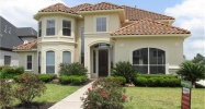 19926 Sable Stone Cir Katy, TX 77450 - Image 10836793