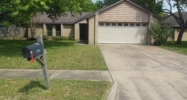 1211 Park Royale Court Katy, TX 77450 - Image 10836794