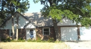 1907 SW Brighton Place Blue Springs, MO 64015 - Image 10836798