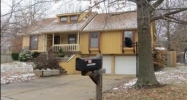 1408 SW 23rd Street Blue Springs, MO 64015 - Image 10836797