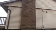 1025 Buckingham Ave Gastonia, NC 28054 - Image 10836747