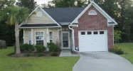 324 Burton Court Goose Creek, SC 29445 - Image 10836802