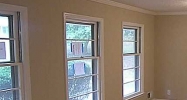 2893 Sumac Drive Atlanta, GA 30360 - Image 10836843