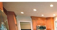 6674 Tilton Lane Atlanta, GA 30360 - Image 10836846