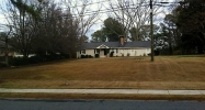 4931 Happy Hollow Road Atlanta, GA 30360 - Image 10836841