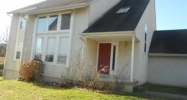 306  Palomino Drive Newark, DE 19711 - Image 10836886