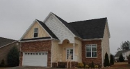 3131 Pin Oaks Cir NE Cleveland, TN 37323 - Image 10836917