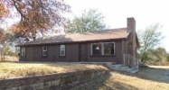 2517 S Peebly Rd Choctaw, OK 73020 - Image 10837086