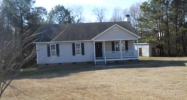 332 Amber Lane Willow Spring, NC 27592 - Image 10837099