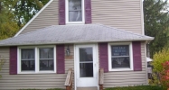 10218 Wayne Rd Livonia, MI 48150 - Image 10837355