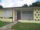 Reparto Universitario Calle Bernard 357 San Juan, PR 00928 - Image 10837483