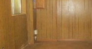9524 Kilimanjaro Rd Columbia, MD 21045 - Image 10837607
