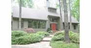 1708 Mason Mill Road Atlanta, GA 30329 - Image 10837643