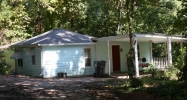 2654 Harber Valley Atlanta, GA 30360 - Image 10838175