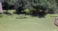 2934 Jones Mill Road Atlanta, GA 30360 - Image 10838176
