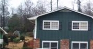 6624 Ridge Moore Dr Atlanta, GA 30360 - Image 10838174
