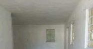 Lot 15 Jose Cordero St Barahona Ward Morovis, PR 00687 - Image 10838392