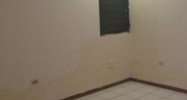 A-12 Ambar St Mansionesdelaspiedras Las Piedras, PR 00771 - Image 10838393