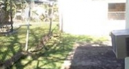 Res Bairoa Caguas, PR 00725 - Image 10838394