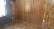 98 Sanders Dr Florence, KY 41042 - Image 10838427