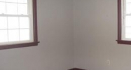 155 Summit Trail Paducah, KY 42003 - Image 10838428
