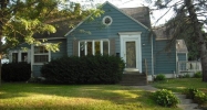 525 24th St NE Cedar Rapids, IA 52402 - Image 10838464
