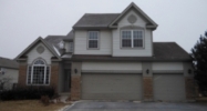 1099 W Deerwood Ct Round Lake, IL 60073 - Image 10838627
